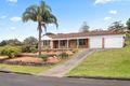 Property photo of 34 Bushland Avenue Mollymook Beach NSW 2539