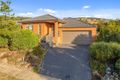 Property photo of 6 Light Close Darley VIC 3340