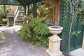 Property photo of 7/147 Stephen Terrace Walkerville SA 5081