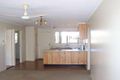 Property photo of 261 King Street Caboolture QLD 4510