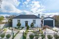 Property photo of 70 Marlborough Street Longford TAS 7301