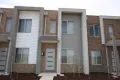 Property photo of 26 Penhall Drive Craigieburn VIC 3064