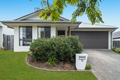 Property photo of 16 Carpenter Street Yarrabilba QLD 4207