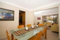 Property photo of 25 Appletree Place Menai NSW 2234