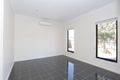 Property photo of 2/6 Charles Avenue Hallam VIC 3803