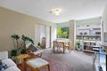 Property photo of 2/10 Barncleuth Square Elizabeth Bay NSW 2011