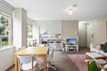 Property photo of 2/10 Barncleuth Square Elizabeth Bay NSW 2011