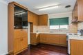 Property photo of 407 Belmont Avenue Cloverdale WA 6105