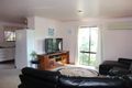 Property photo of 20 Marina Avenue Surfside NSW 2536