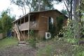 Property photo of 20 Marina Avenue Surfside NSW 2536