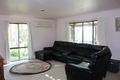 Property photo of 20 Marina Avenue Surfside NSW 2536