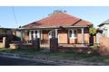 Property photo of 47 Kerr Street Mayfield NSW 2304