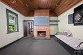 Property photo of 19 Shea Road Mullengandra NSW 2644