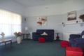 Property photo of 11 Campbell Street Nhill VIC 3418