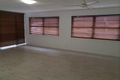 Property photo of 1/3 Seashell Avenue Mermaid Beach QLD 4218