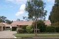 Property photo of 4/36-38 Holland Crescent Capalaba QLD 4157