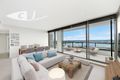 Property photo of 1110/7 Rider Boulevard Rhodes NSW 2138
