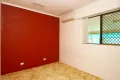 Property photo of 22 Indigo Crescent Sunset QLD 4825