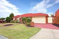 Property photo of 1 Katrina Close Hallam VIC 3803