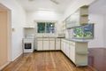 Property photo of 189 Martyn Street Manunda QLD 4870