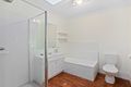 Property photo of 2/15 Bridgman Drive Reedy Creek QLD 4227