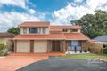 Property photo of 60 Beckett Road McDowall QLD 4053