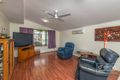 Property photo of 60 Beckett Road McDowall QLD 4053