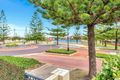 Property photo of 4 Westview Parade Wannanup WA 6210