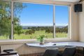 Property photo of 604 Hillview Road Gemmells SA 5255