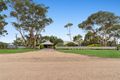 Property photo of 604 Hillview Road Gemmells SA 5255