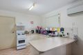 Property photo of 11 Leonora Crescent Kootingal NSW 2352