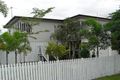 Property photo of 6 Hammett Street Currajong QLD 4812