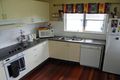 Property photo of 6 Hammett Street Currajong QLD 4812
