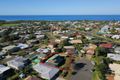 Property photo of 16 Matilda Crescent Battery Hill QLD 4551