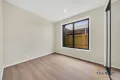 Property photo of 3 Aristides Crescent Thornhill Park VIC 3335