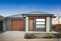 Property photo of 3 Aristides Crescent Thornhill Park VIC 3335