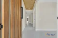 Property photo of 3 Aristides Crescent Thornhill Park VIC 3335