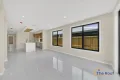 Property photo of 3 Aristides Crescent Thornhill Park VIC 3335