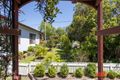 Property photo of 20 Gordon Street North Wonthaggi VIC 3995