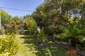 Property photo of 20 Gordon Street North Wonthaggi VIC 3995
