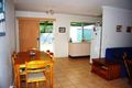 Property photo of 24 Apex Street Marsden QLD 4132