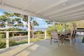 Property photo of 39 Forrest Avenue Newhaven VIC 3925