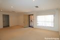 Property photo of 6 Rosewood Close Moree NSW 2400