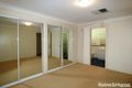 Property photo of 6 Rosewood Close Moree NSW 2400
