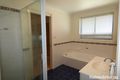 Property photo of 6 Rosewood Close Moree NSW 2400