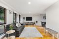 Property photo of 2/38 Acacia Road Hurstbridge VIC 3099