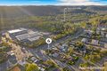 Property photo of 62 Pacific Highway Ourimbah NSW 2258