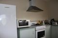 Property photo of 2/104-106 Willowbend Road Kingston TAS 7050