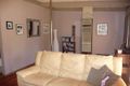 Property photo of 13 Lanvos Drive Diamond Creek VIC 3089