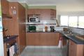 Property photo of 22 Scenic Crescent Springfield QLD 4300